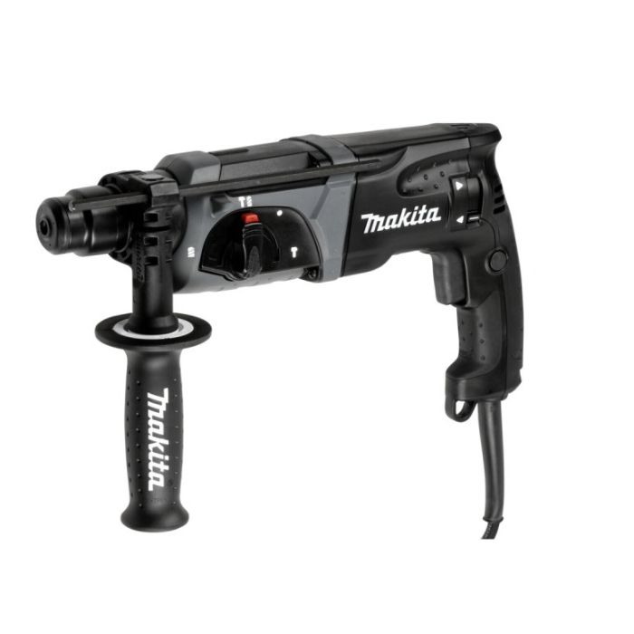 Makita HR2470BX40