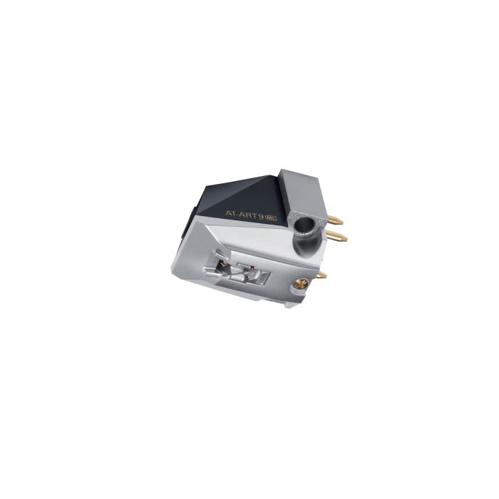 Audio-Technica AT-ART9