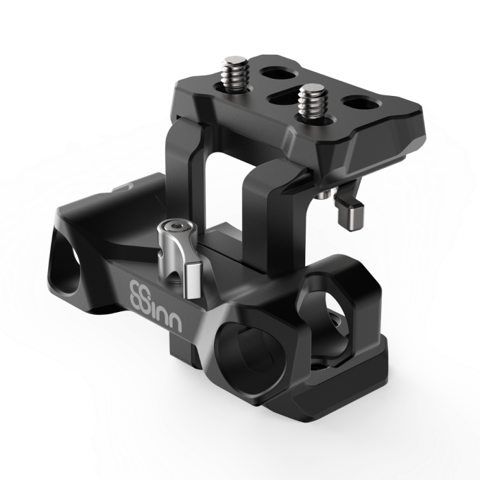 8Sinn 15mm Universal Rods Support