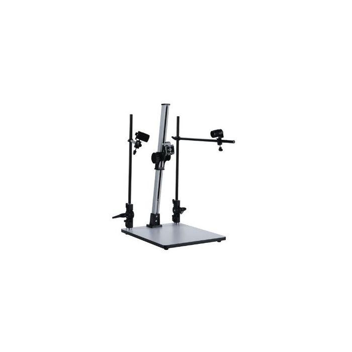 Falcon Eyes Copy Stand CS-730