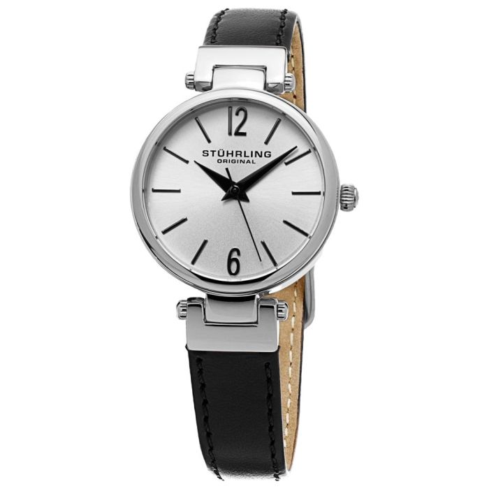 Stuhrling Symphony Ladies Watch 956.01