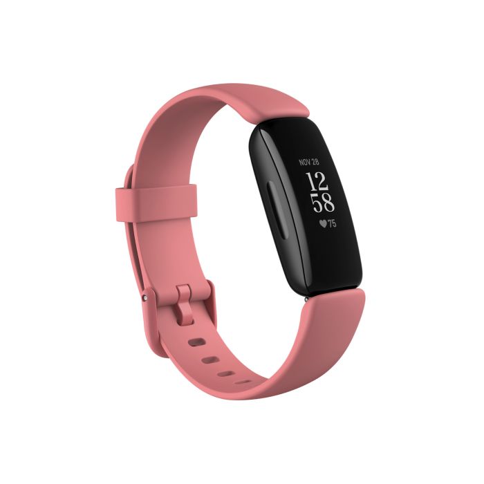 Fitbit Inspire 2 Desert Rose Fitbit Inspire 2 Desert Rose