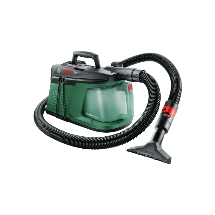 Bosch EasyVac 3 (06033D1000)