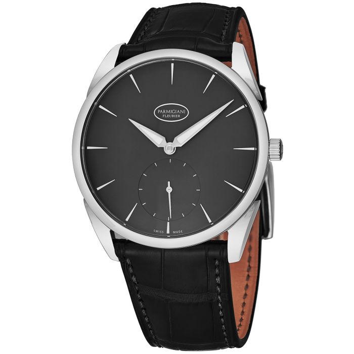 Parmigiani Tonda Men's Watch PFC267.1200300