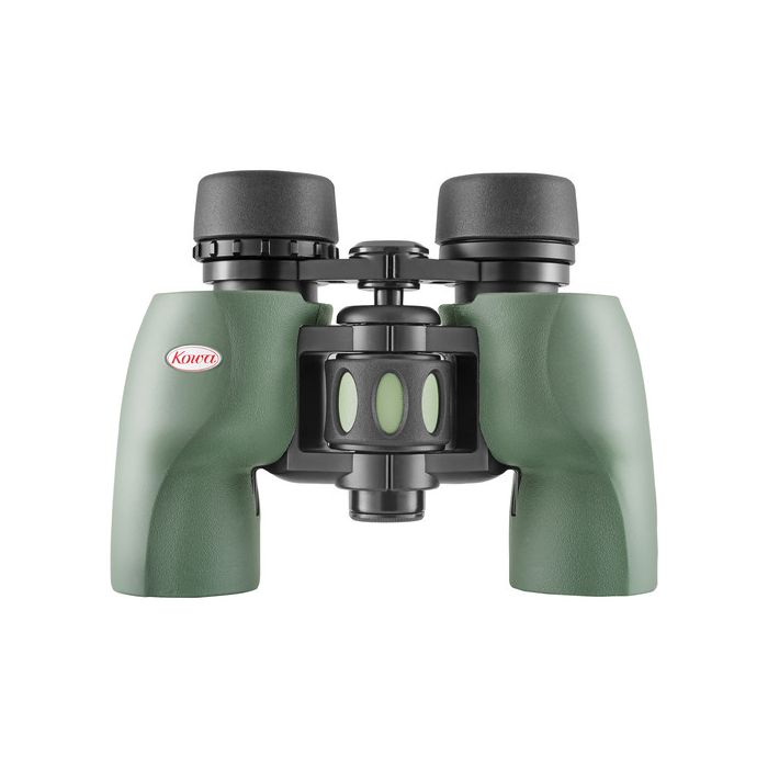 Kowa YFII 6x30