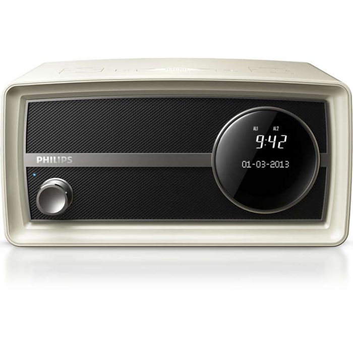 Philips ORT2300C/10