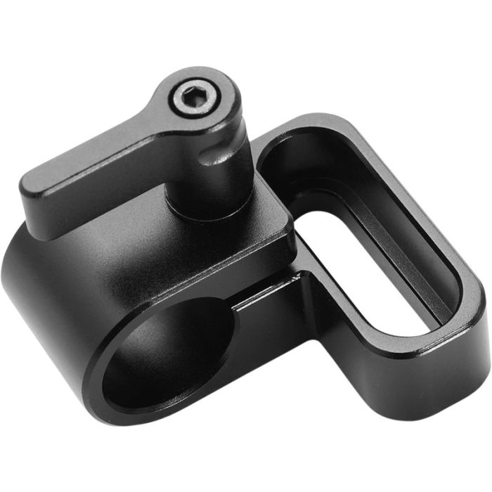 SmallRig 1493 15mm Clamp SmallRig 1493 15mm Clamp