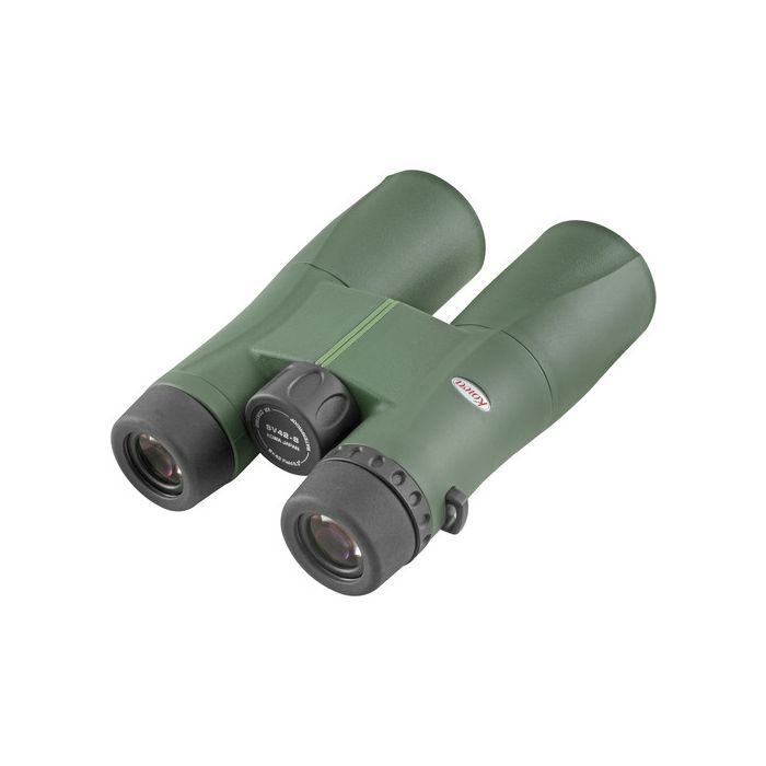 Kowa SV II 8x42