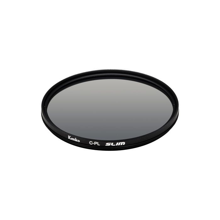 Kenko Smart Filter Circular PL SLIM 55mm