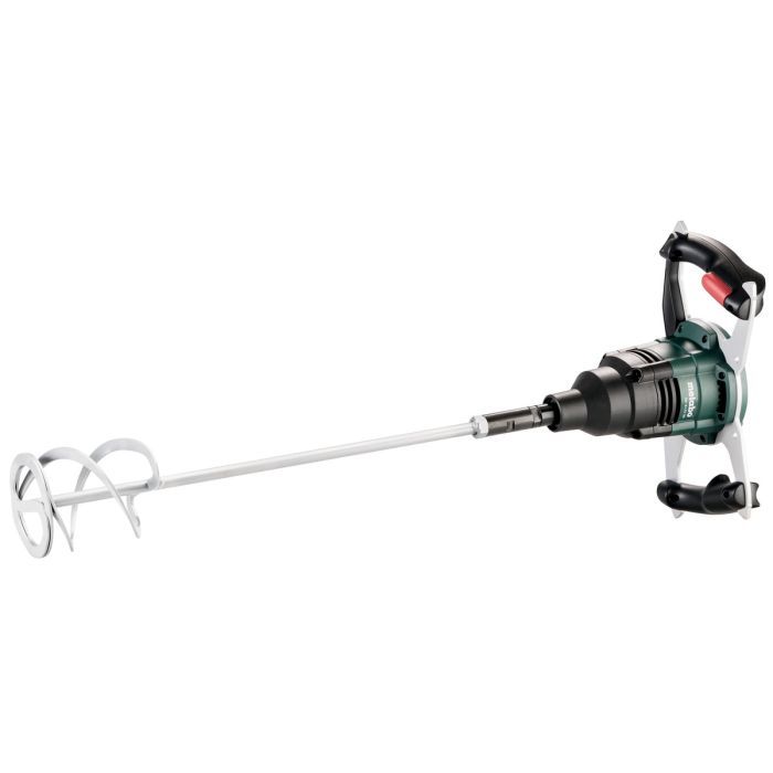 Metabo RW 18 LTX 120 Without Battery/Charger (601163850)