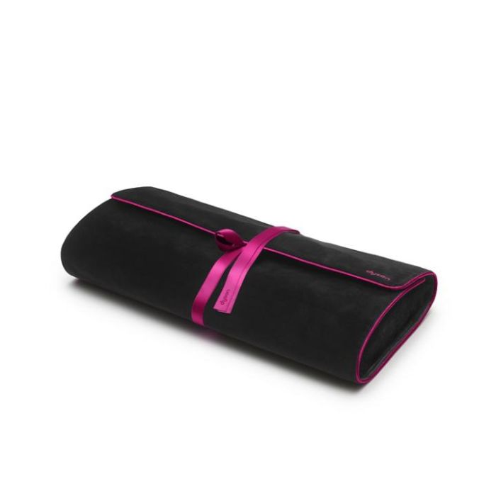 Dyson Airwrap Travel Pouch (971074-01)