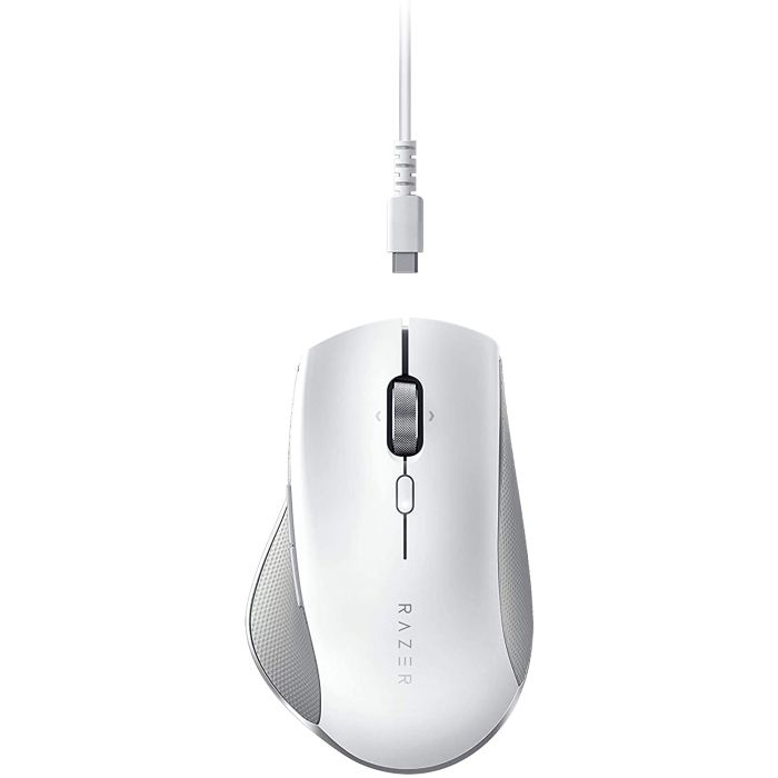 Razer Pro Click Wireless Mouse (RZ01-02990100-R3M1)