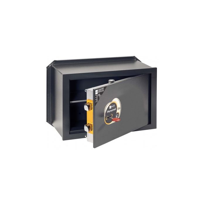 Mottura Personal 11.1220