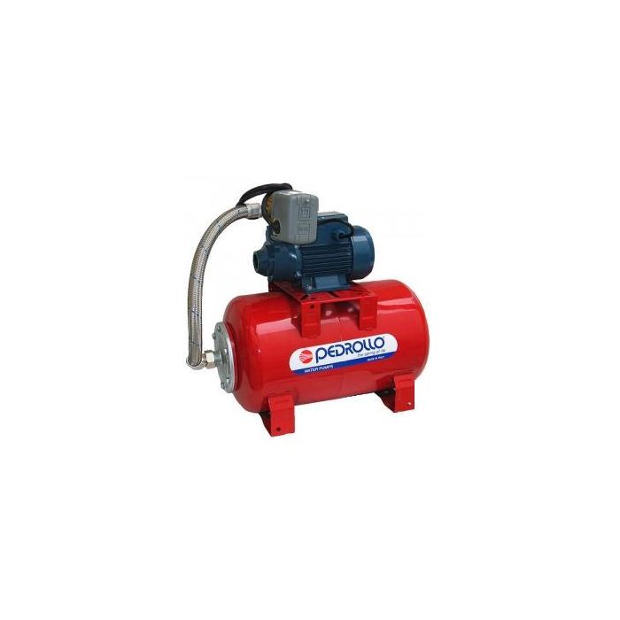 Pedrollo PKM60-24 CL (0.37kW)