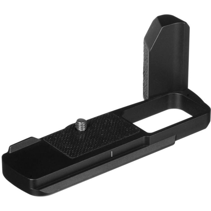Olympus ECG‑4 Camera Grip For PEN‑F