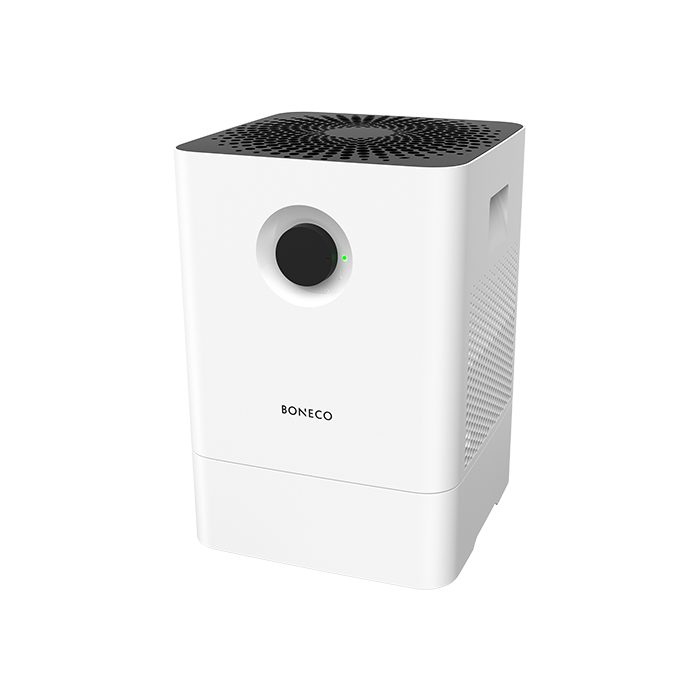 Boneco W200