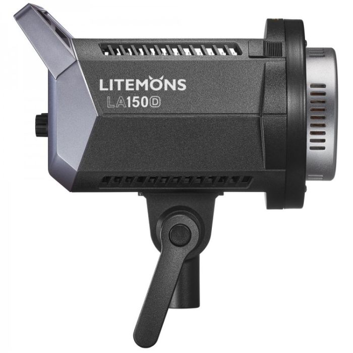 Godox Litemons LA150D 5600K LED Light