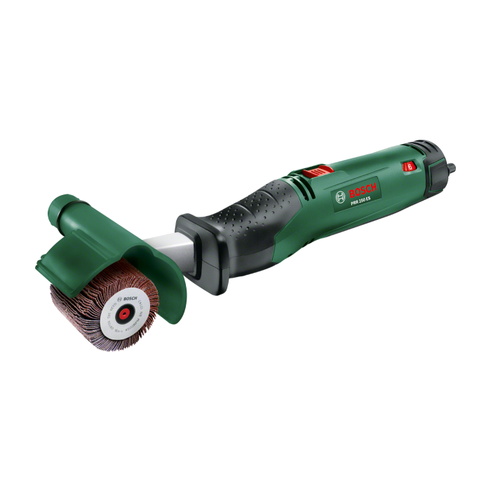 Bosch PRR 250 (06033B5020)