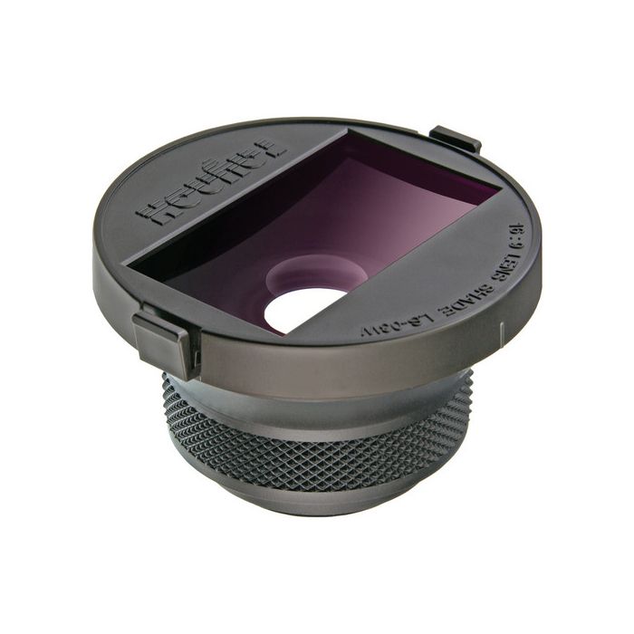 Raynox HD-3035PRO