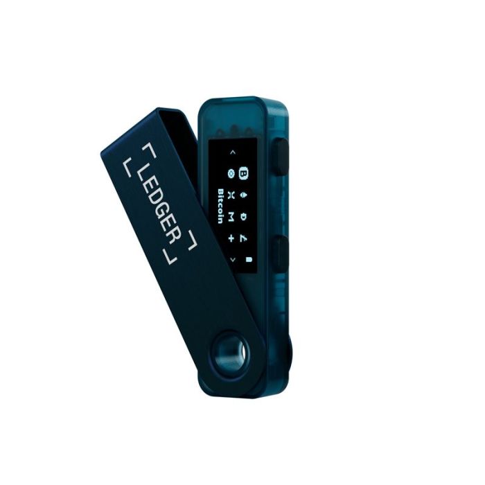 416315