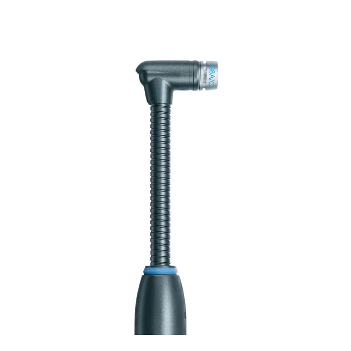 Shure BETA 98AMP/C Instrument Microphone Shure BETA 98AMP/C Instrument Microphone