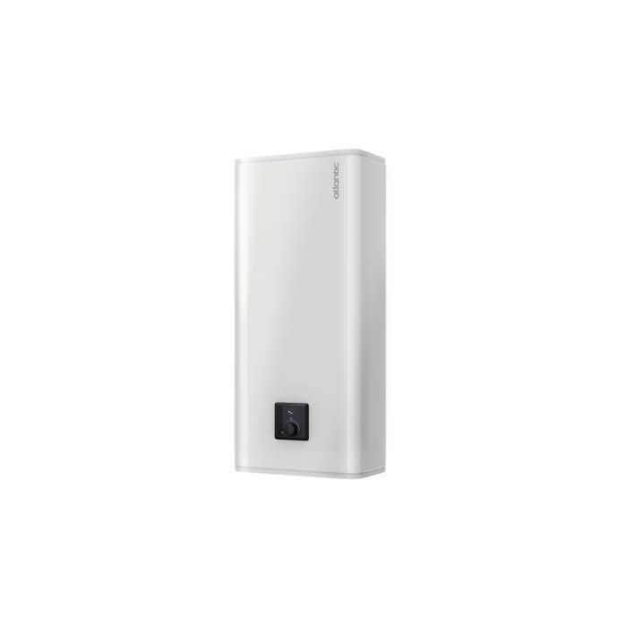 Atlantic Vertigo Essential Steatite Divi Sausie Teņi 100 V/H 80L (851321)