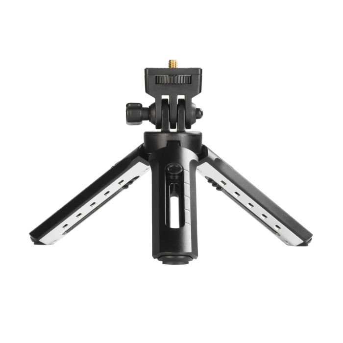 Quadralite Minimi Stand for Speedlites