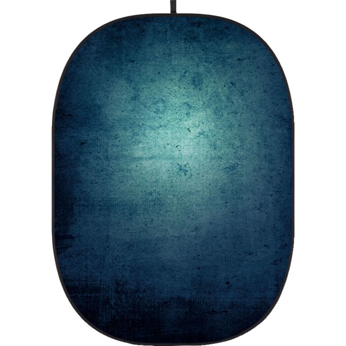 Godox Collapsible Backdrop CBA-TA0006
