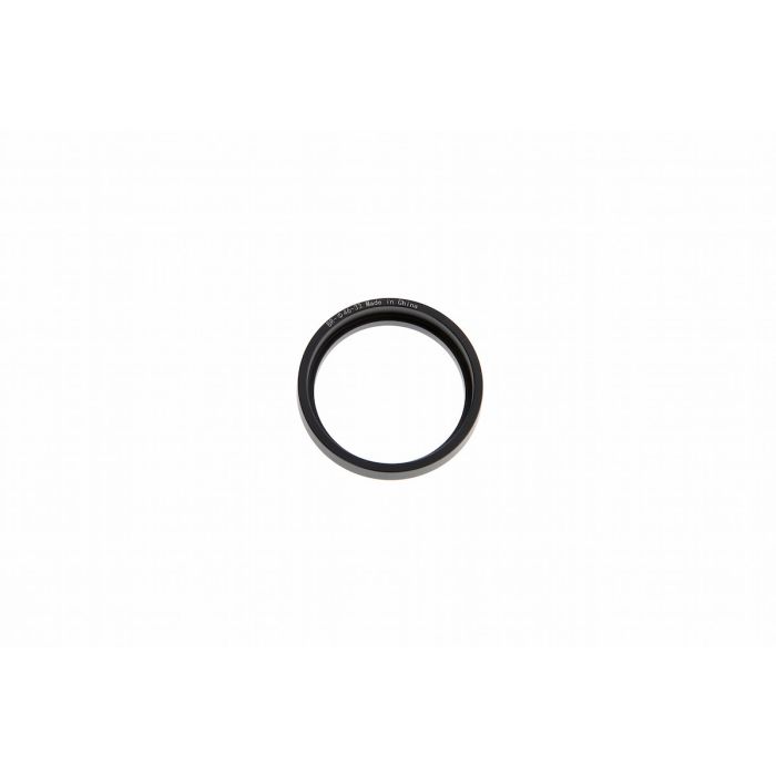 DJI Zenmuse X5 - Balancing Ring for Olympus 17mm f/1.8 Lens