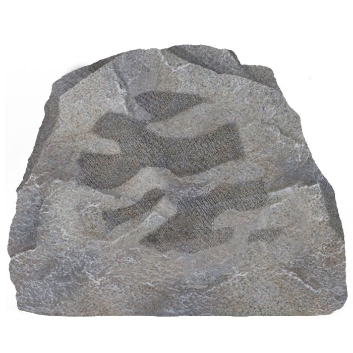 Sonance RK10W Rock Woofer Granite