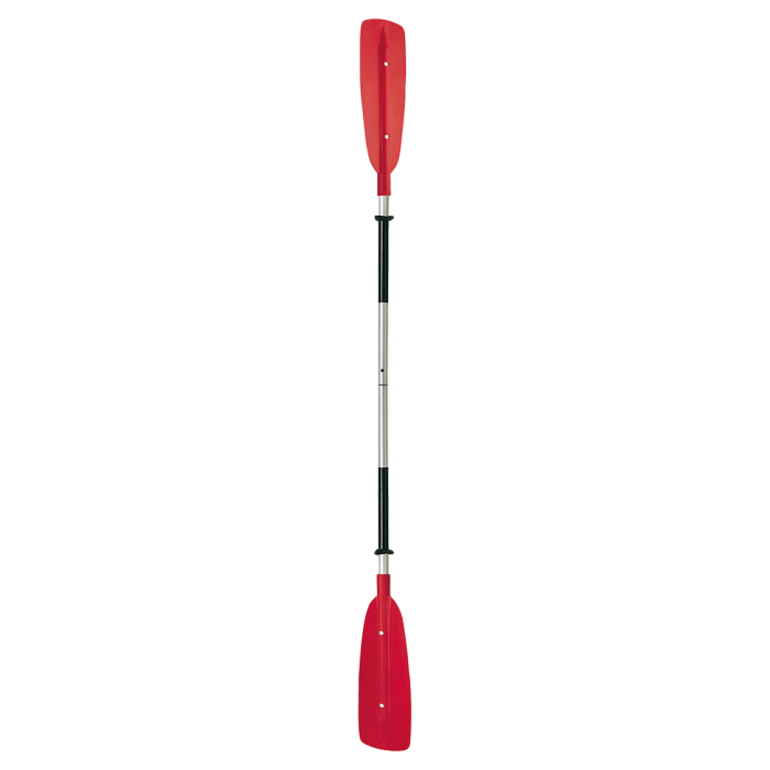 Scorpega GS381144 Kayak Paddle