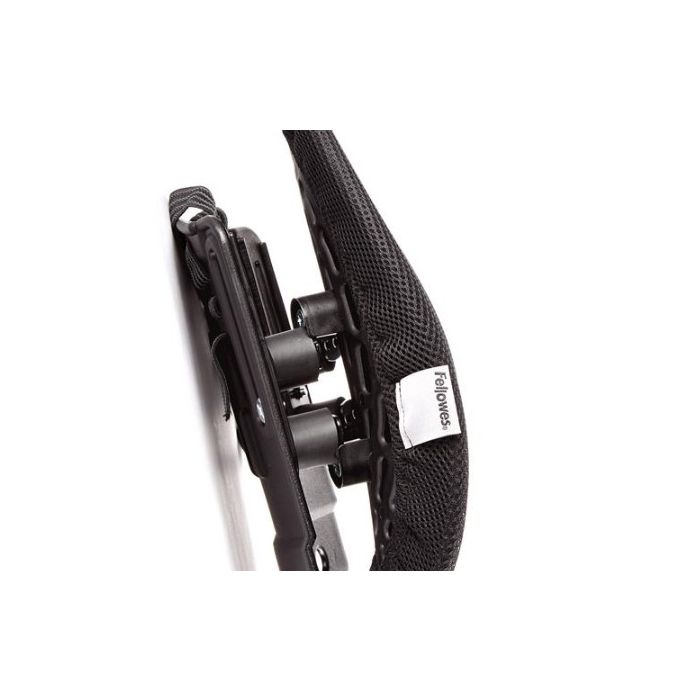 Fellowes Back Angel Chair Back Support (8026401)