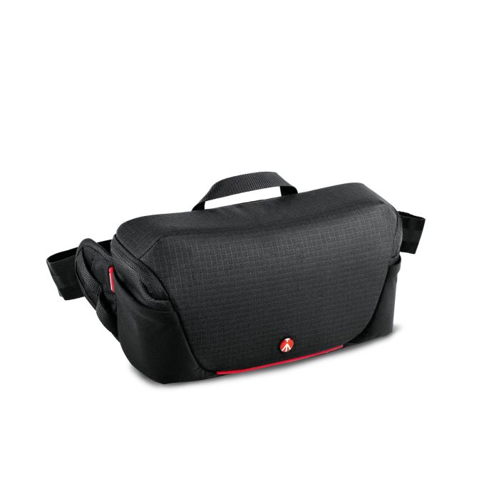 Manfrotto MB AV-S-M1 Aviator Sling Bag M1 For DJI Mavic