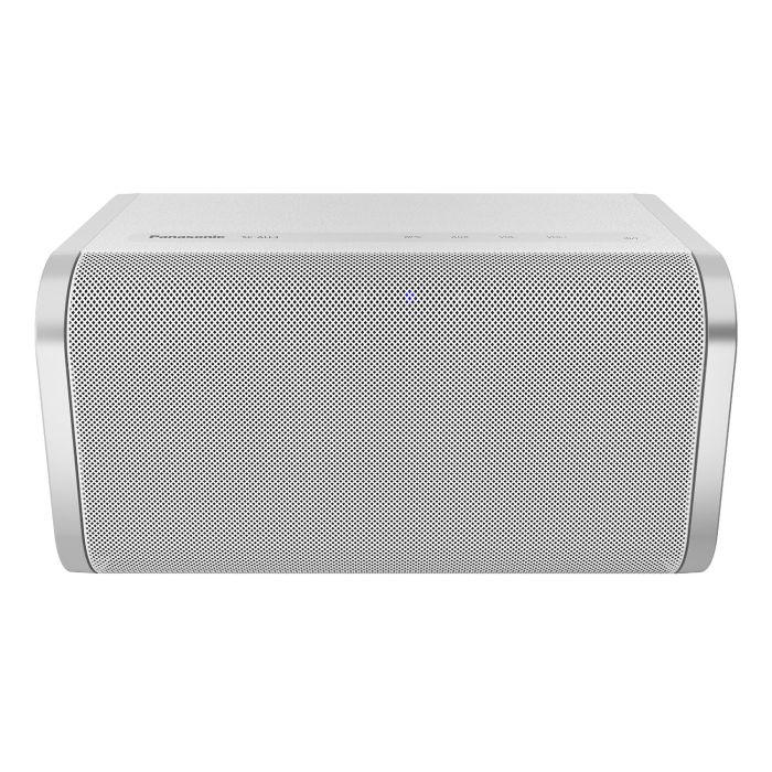 Panasonic SC-ALL3 White