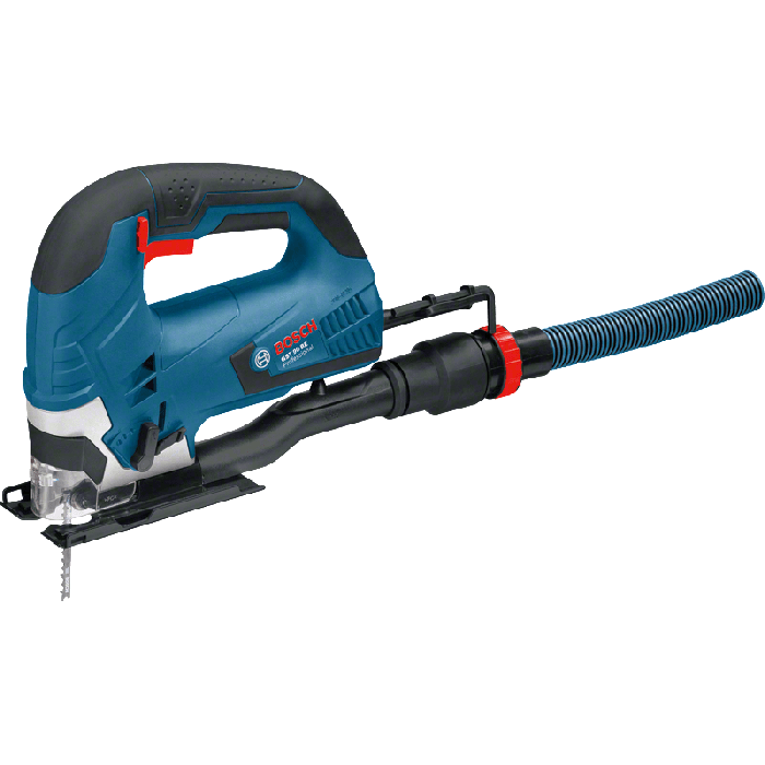 Bosch GST 90 BE Case (060158F000)