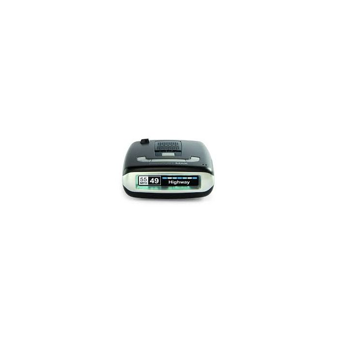 Escort Max INTL (Euro) MRCD Escort Max INTL (Euro) MRCD