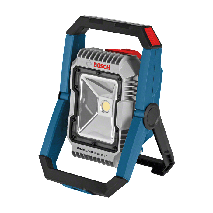Bosch GLI 18V-1900 C, SOLO Carton (0601446500) Bosch GLI 18V-1900 C, SOLO Carton (0601446500)