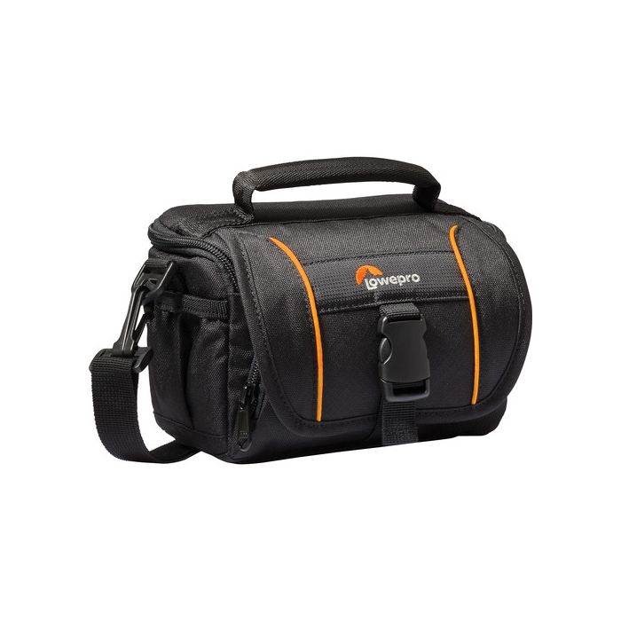 Lowepro Adventura SH 110 II