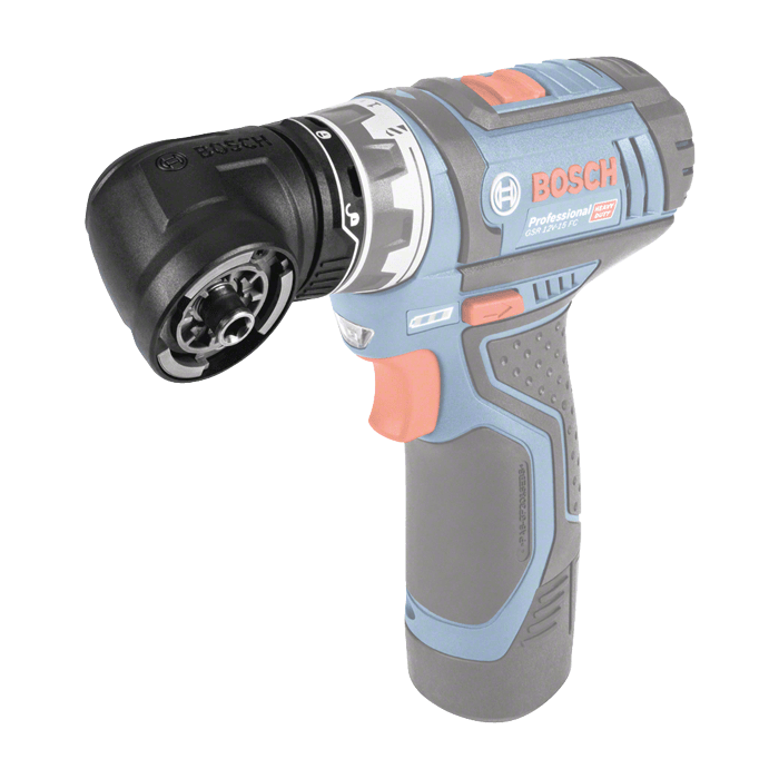 Bosch FlexiClick GFA 12-W Carton (1600A00F5K)