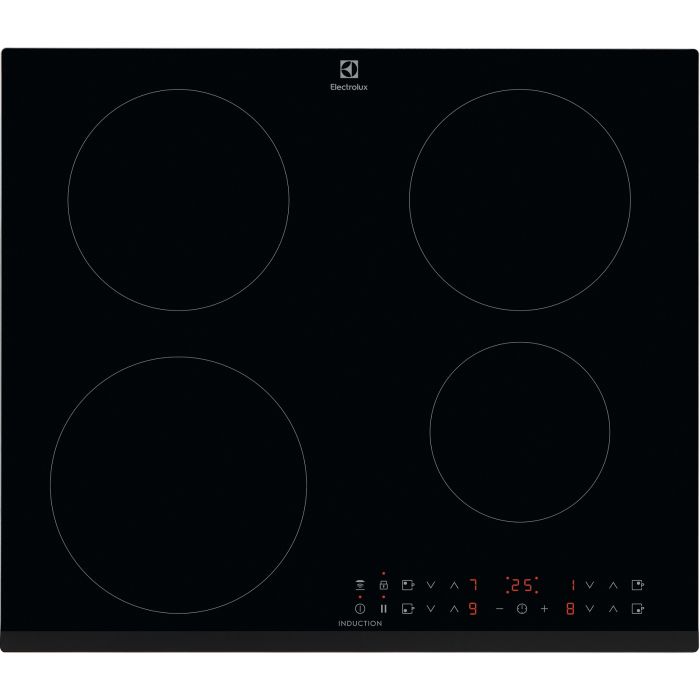 Electrolux CIR60433