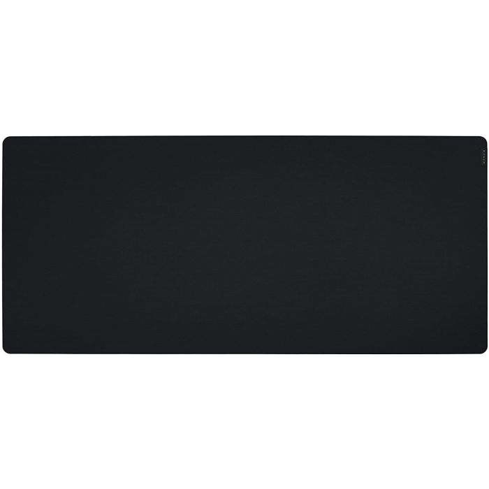 Razer Gigantus V2 3XL Mousepad (RZ02-03330500-R3M1)