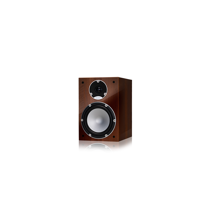 Tannoy Mercury 7.2 Walnut (Single Speaker)