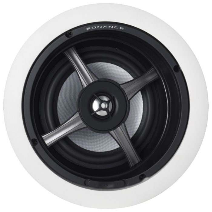 Sonance Original Series Medium 624R