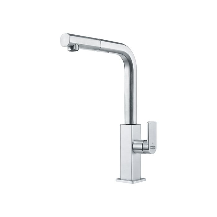 Franke Mythos Nozzle (115.0547.853)
