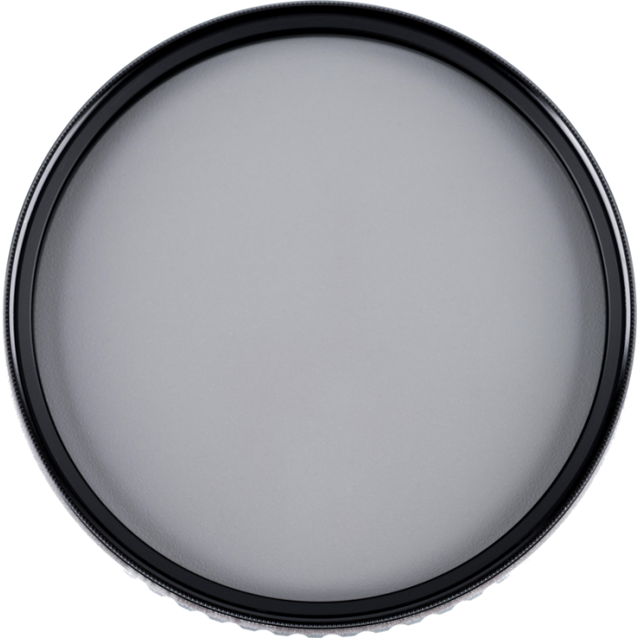 NiSi Filter Circular Polarizer True Color Pro Nano 67mm