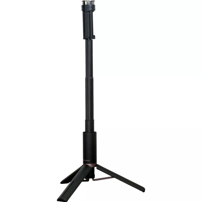 Canon Hakuba Multi Tripod Black Canon Hakuba Multi Tripod Black