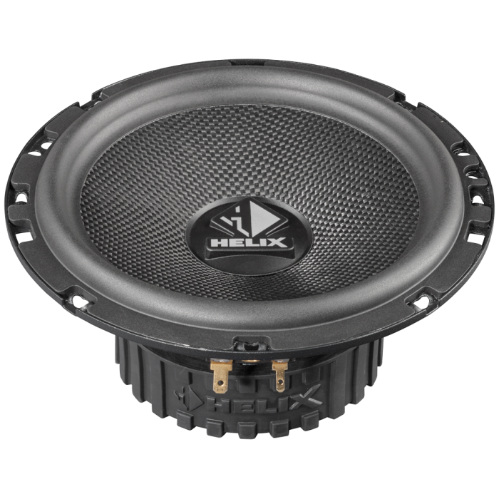 HELIX E 62C.2 (E722621)