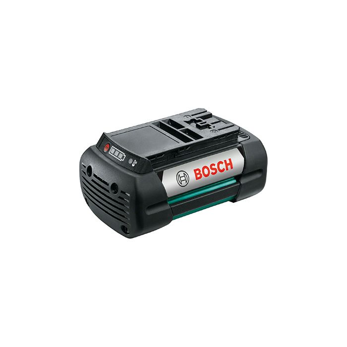 Bosch 36V 4,0 AH Li F016800346 Bosch 36V 4,0 AH Li F016800346