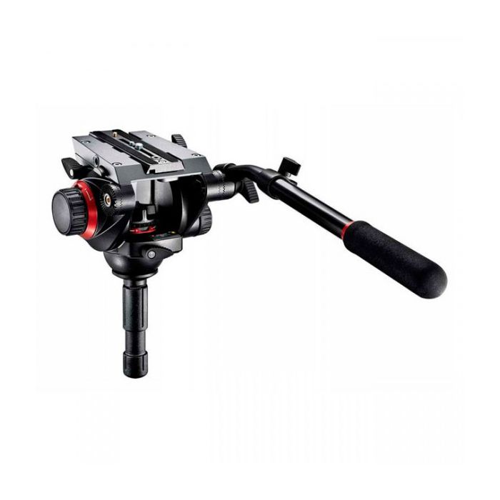 Manfrotto MN504HD