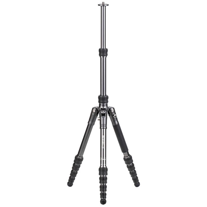 Benro FBAT05A Aluminium Tripod